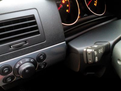 Прикрепленное изображение: IMG_20161009_172543.jpg